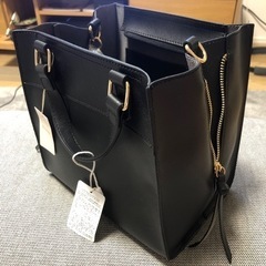 レディース　バッグ　の画像