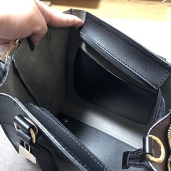 レディース　バッグ　の画像