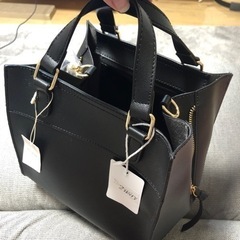 レディース　バッグ　の画像