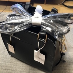 レディース　バッグ　の画像