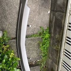トヨタ　エスティマ　ACR30、40 リップ