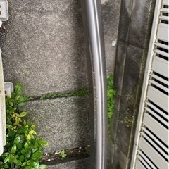 トヨタ　エスティマ　ACR30、40 リップの画像
