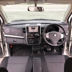 ✨格安軽自動車✨税金払ってます^ - ^の画像