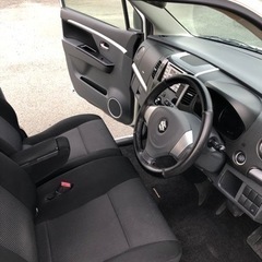 ✨格安軽自動車✨税金払ってます^ - ^の画像