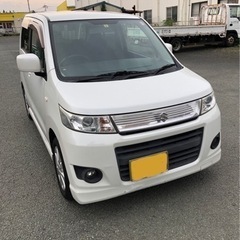 ✨格安軽自動車✨税金払ってます^ - ^
