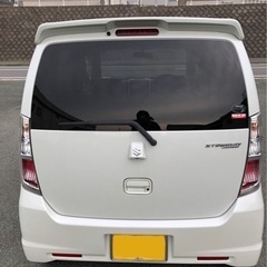 ✨格安軽自動車✨税金払ってます^ - ^の画像