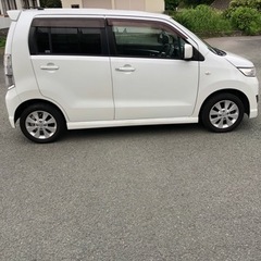 ✨格安軽自動車✨税金払ってます^ - ^の画像