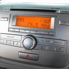 【過去の金融トラブルがあっても】お安めの軽自動車✨早い者勝ちです😃🎶の画像