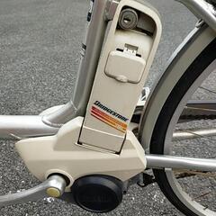 商談中の画像