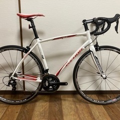 ANCHOR RFA5 105 アンカー クロスバイク ANCHOR RFA5 105 アンカー