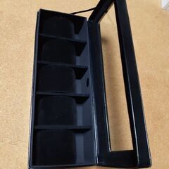 時計ケース