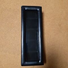 時計ケースの画像