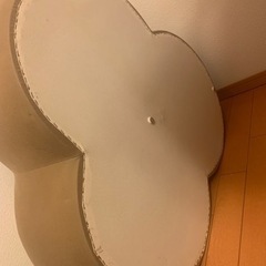 IDEEソファー◼️イデー◼️非売品◼️希少の画像