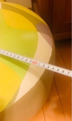 IDEEソファー◼️イデー◼️非売品◼️希少