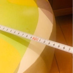 IDEEソファー◼️イデー◼️非売品◼️希少の画像