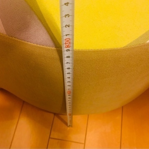 IDEEソファー◼️イデー◼️非売品◼️希少