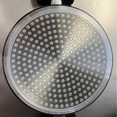 鍋　22cmの画像