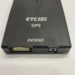 ETC 車載器 2.0の中古が安い！激安で譲ります・無料であげます