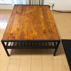 ダイニングチェア