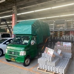 【急募】単身引越し専門です😊🌟