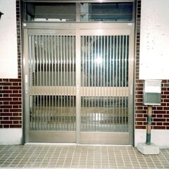 🏡駐車場2台無料！！一戸建て賃貸物件🏡