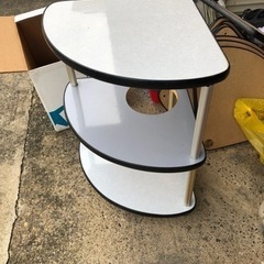 全自動麻雀卓　マツオカ　実動の画像