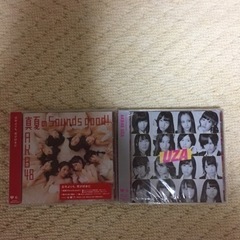 AKB(お話中)の画像