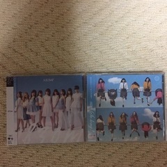AKB(お話中)の画像