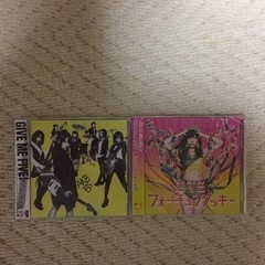 AKB(お話中)の画像