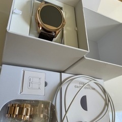 A MACHINE German Coach Jacket エーマシーン