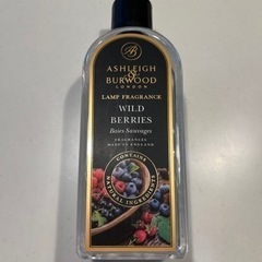  Ashleigh&Burwood フレグランスオイル500ml