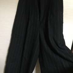 レディース　まとめ売り　洋服　古着