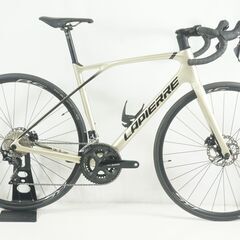 LAPIERRE 「ラピエール」 PULSIUM 5.0 202...