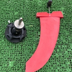 ウインドサーフィン　Windsurfer LT 一式の画像