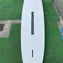 ウインドサーフィン　Windsurfer LT 一式の画像