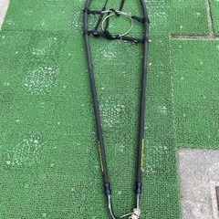 ウインドサーフィン　Windsurfer LT 一式の画像
