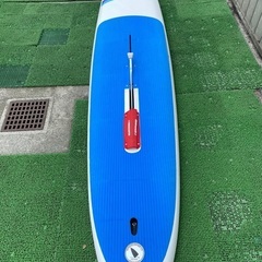ウインドサーフィン　Windsurfer LT 一式