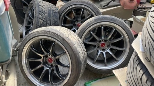 ワークエモーションzr10 値下げ