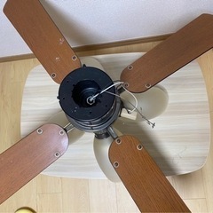 照明器具の画像