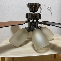 照明器具の画像