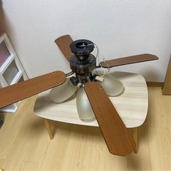 照明器具の画像