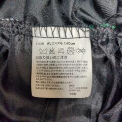 Size:140ドレス✦クレアーズ✦の画像