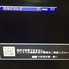 起動しますがジャンクです。