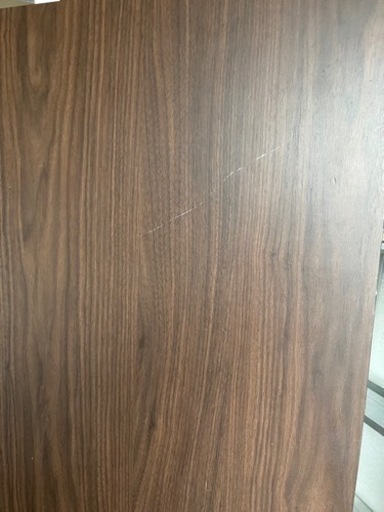 大川家具 GART ローボード COLK (コルク) 160cm幅