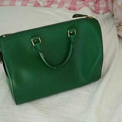 値下げしました！エピ ボストン　かなりきれい