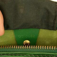 値下げしました！エピ ボストン　かなりきれいの画像