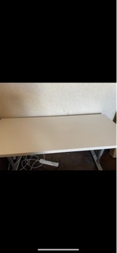 pcテーブル