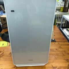 祝！大谷翔平選手非売品 ドジャーススターター製Lサイズ新品未使用