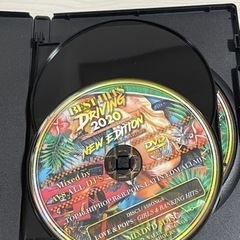 再値下げ！！洋楽CD売ります！の画像