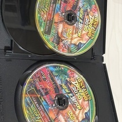 再値下げ！！洋楽CD売ります！の画像